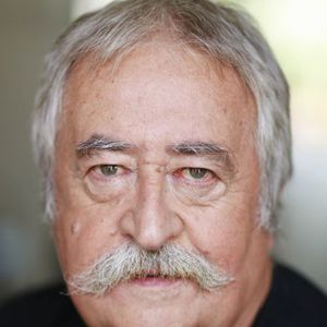 Photo Michel Vivier