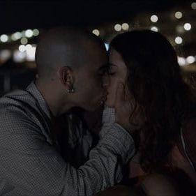 Photo Les Bracelets rouges