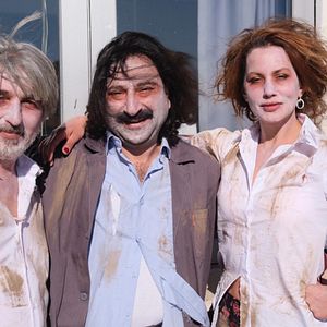 Photo Metin Yıldırım