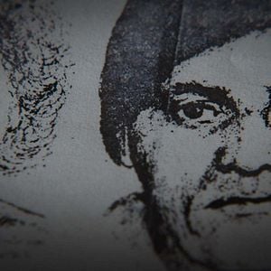 Photo Les Fils de Sam : L'horreur sans fin