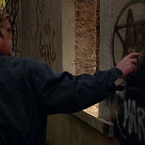 Photo Les Fils de Sam : L'horreur sans fin