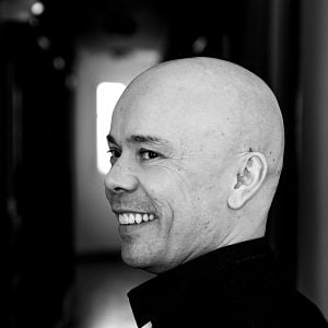 Photo Serge Da Silva