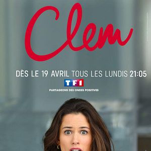 Photo Clem