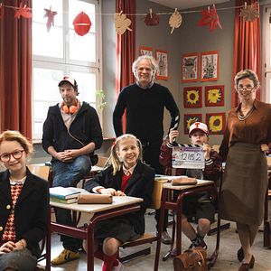 Photo Sina Bianca Hentschel