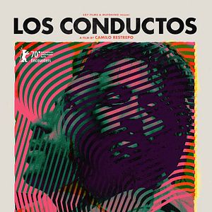 Photo Los Conductos