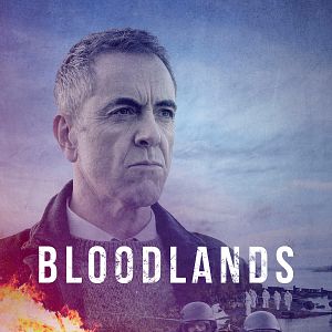 Photo Bloodlands