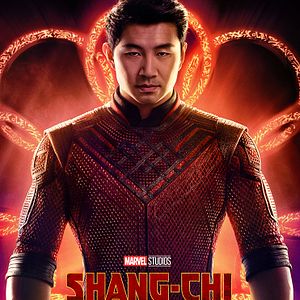 Photo Shang-Chi et la Légende des Dix Anneaux
