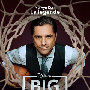 Photo Big Shot