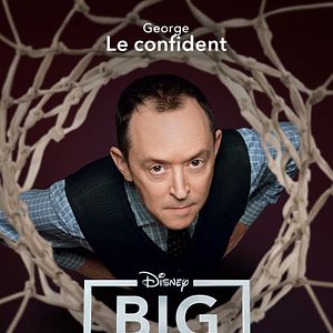 Photo Big Shot