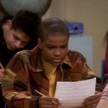 Photo Ma Famille d'abord