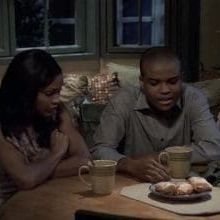 Photo Ma Famille d'abord