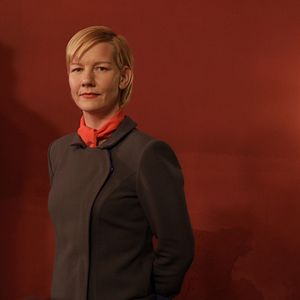 Photo Je suis ton homme