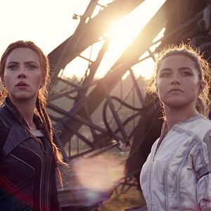 Photo Florence Pugh