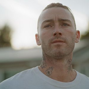 Photo Jake McLaughlin