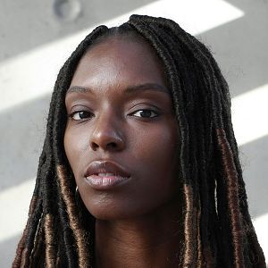 Photo Sandrine Salyeres