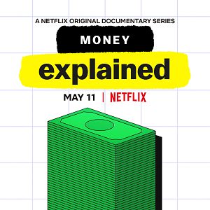 Photo L'Argent, en bref