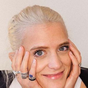 Photo Marie Papillon