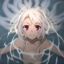 Photo Fate/Stay Night : Unlimited Blade Works