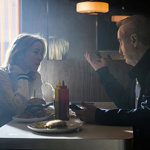 Photo Carlos Hipolito