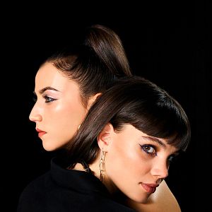 Photo Martina Cariddi