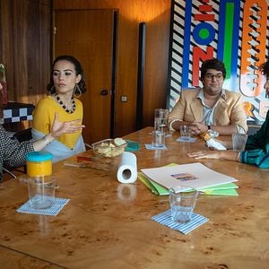 Photo Carlos González