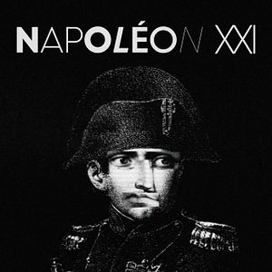 Photo Napoléon XXI