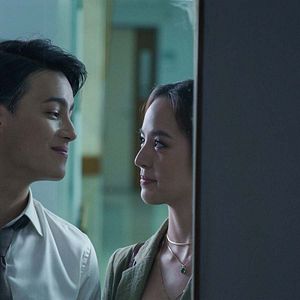 Photo Paris Intarakomalyasut