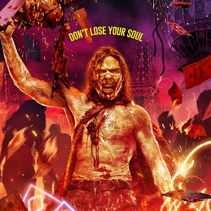 Photo Army Of The Dead