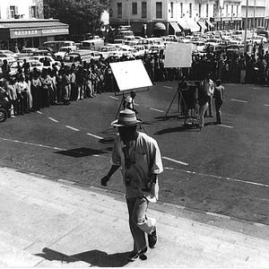 Photo Sembène!