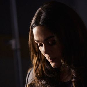 Photo Astrid et Raphaëlle