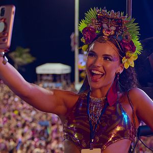 Photo Carnaval