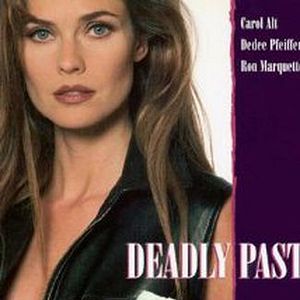 Photo Deadly Past
