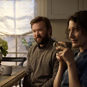 Photo Lisa Edelstein