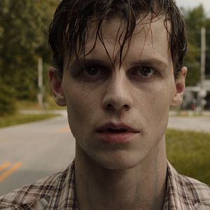 Photo Conjuring 3 : sous l'emprise du diable