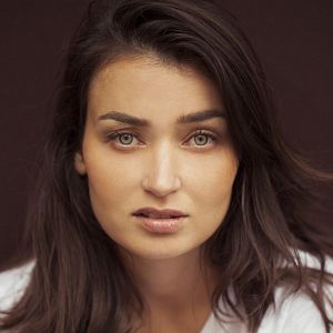 Photo Louise Ribiere