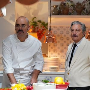 Photo Jérôme Commandeur