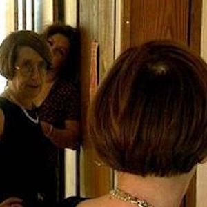 Photo Filles de nos mères