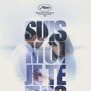 Photo Suis-moi je te fuis