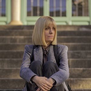 Photo Alexandra Jiménez