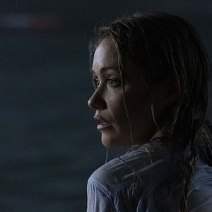 Photo Katrina Bowden