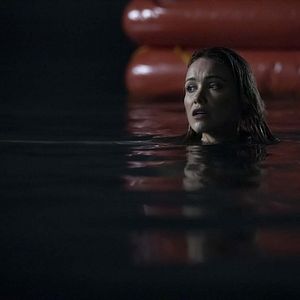 Photo Katrina Bowden