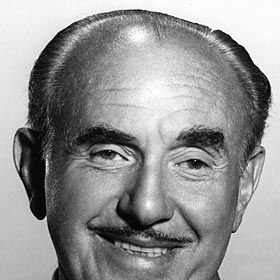 Photo Jack L. Warner