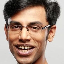 Photo Biswa Kalyan Rath