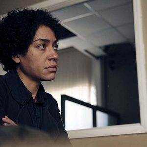 Photo The Beast Must Die