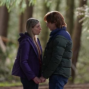 Photo Brian Geraghty