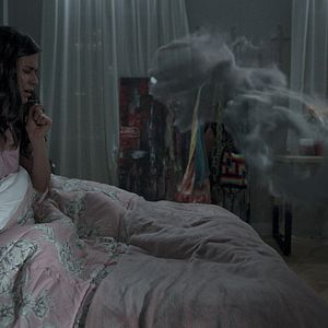 Photo L'irréel : Incroyables témoignages d'Amérique latine
