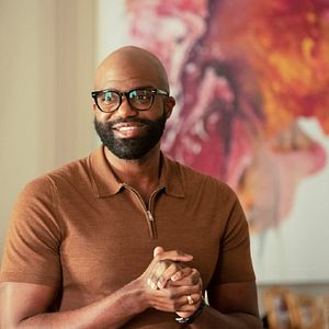 Photo Carl Clemons-Hopkins