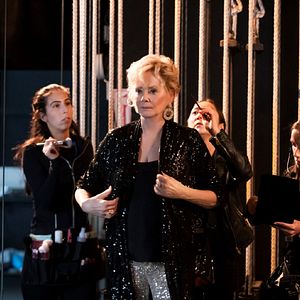 Photo Jean Smart