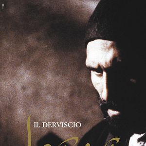 Photo Il derviscio