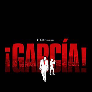 Photo ¡García!